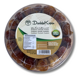 Premium Sukkari dadels Uit Saudi-Arabië