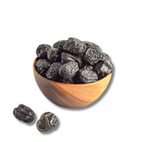 Premium Ajwa dadels uit Medina
