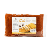 Dadel Pasta - Nakheel Alya - 1KG