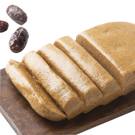 Date Paste - Nakheel Alya - 1KG