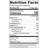 Date Powder - Date Sugar - Nakheel Alya - 500 Gram