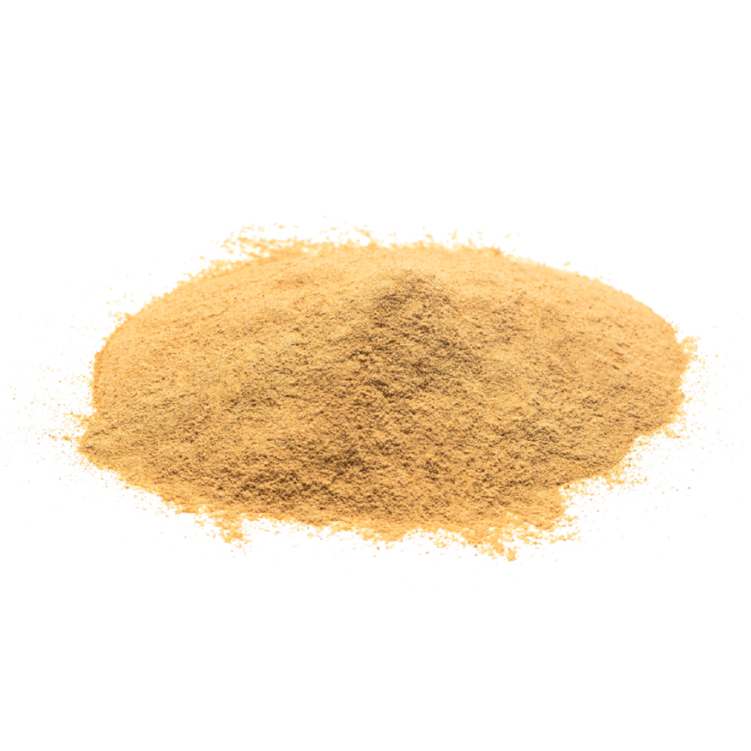 Date Powder - Date Sugar - Nakheel Alya - 500 Gram