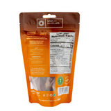 Gevulde Dadels met Abrikoos- Nakheel Alya - 125 Gram