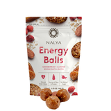 Energy Balls Almond Cranberry - Nakheel Alya - 100 Grams