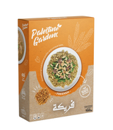 Freekeh (Graan) uit Palestina - 700 Gram