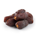 Medium Premium Medjoul Dadels uit Palestina - 800 Gram