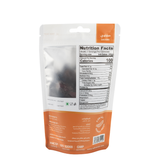Safawi Dadels - Nakheel Alya - 125 Gram